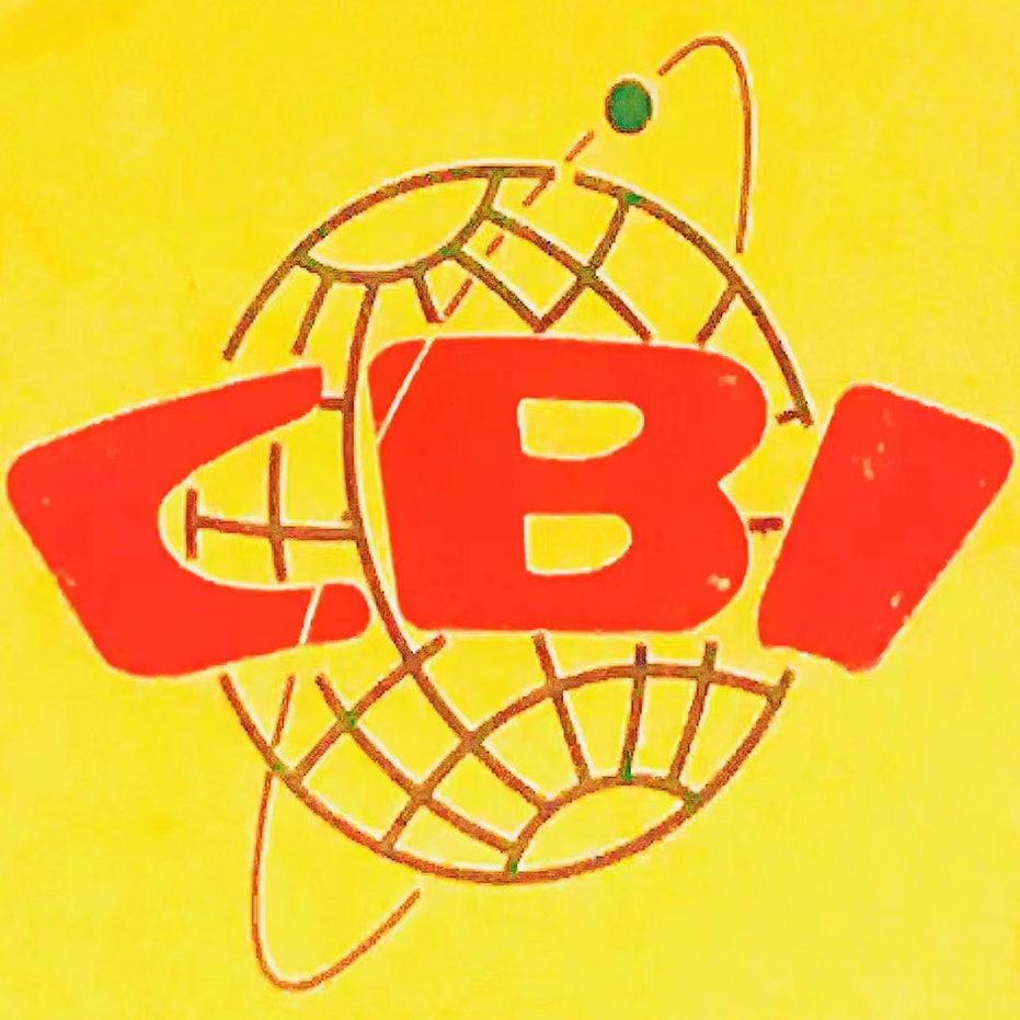 SSS-CBI CO.,LTD.